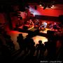 20100910_IMG_4123